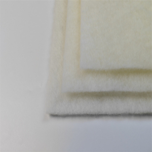 <span class=keywords><strong>Ouate</strong></span> <span class=keywords><strong>de</strong></span> soja 50% régénérée pour des sous-vêtements doux et respirants - Product Image 4