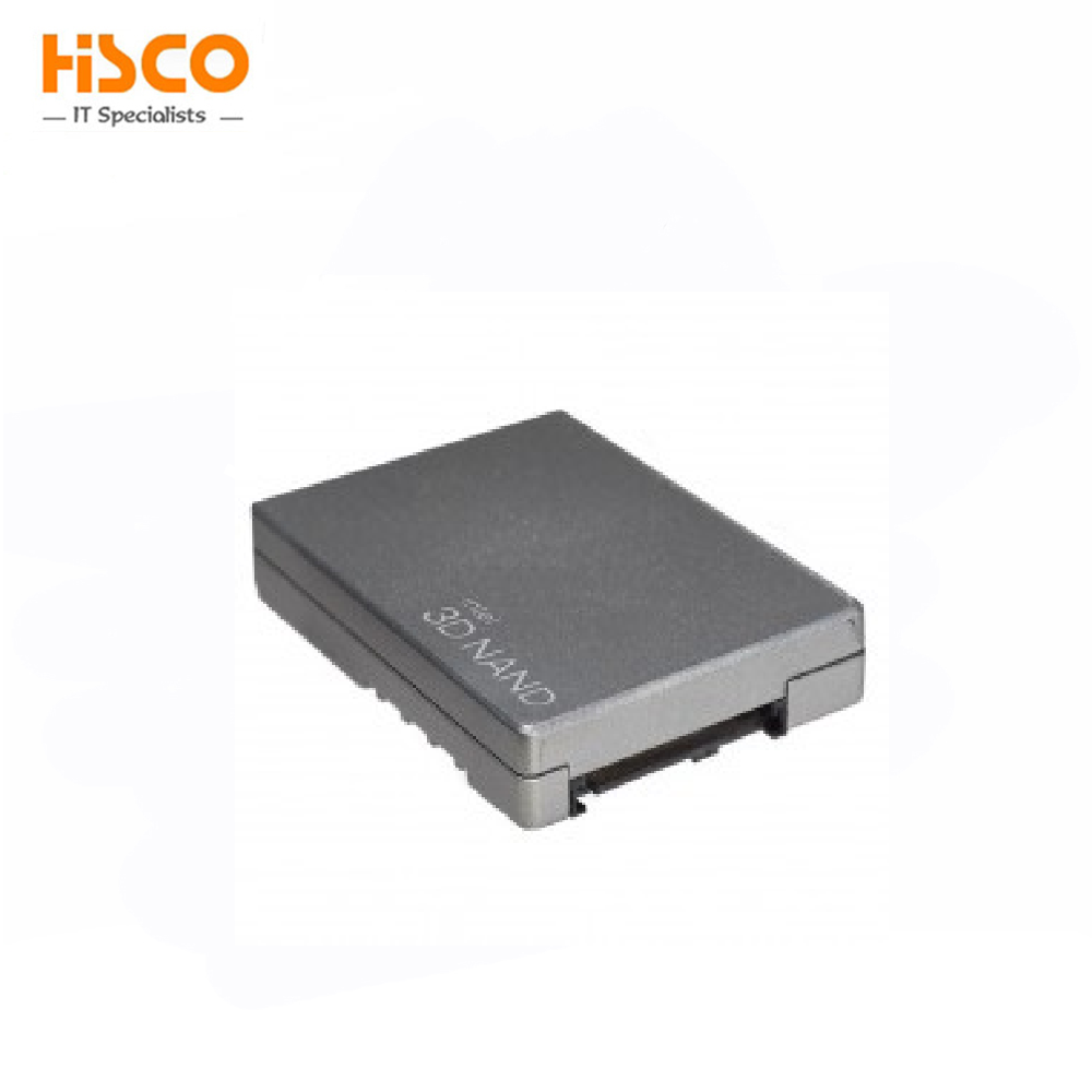 Intel D7-P5510 SSDPF2KX076TZ - 7.68TB Pcie 4.0 Solid State Drive