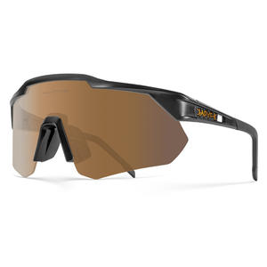 <span class=keywords><strong>Gafas</strong></span> de Ciclismo <span class=keywords><strong>Kapvoe</strong></span> 9027, <span class=keywords><strong>Gafas</strong></span> Deportivas Polarizadas para Exteriores, <span class=keywords><strong>Gafas</strong></span> de Sol Modernas y Coloridas para Ciclismo, 2022 - Product Image 2