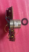 Capteur transparent 3HNM032561 pour PLC