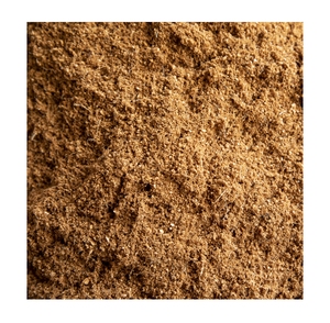 Turba de Coco 100% Natural en Bolsa, Acondicionador de Suelo Orgánico de Turba de Coco para Jardinería, Viveros y Agricultura - Product Image 1