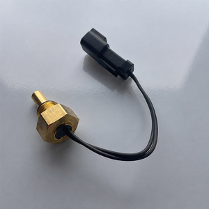 Piezas de Maquinaria de Construcción 208-2964 2082964 Grupo de Cableado de Batería Sensor de Temperatura para D3G D4G D5G 3114 3116 - Product Image 5