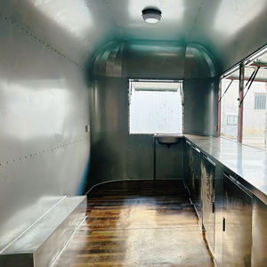 Malaisie personnalisé <span class=keywords><strong>camping</strong></span>-<span class=keywords><strong>car</strong></span> remorque voyage en un moulage <span class=keywords><strong>camping</strong></span>-<span class=keywords><strong>car</strong></span> peut dormir <span class=keywords><strong>camping</strong></span>-<span class=keywords><strong>car</strong></span> mobile - Product Image 6