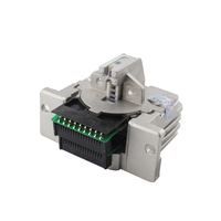 Cabezal de Impresión FX890 1275824 F052010 para Impresoras Epson FX2190 FX2175 FX-875 FX-880 FX-2180, Repuestos de Impresora