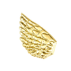 Fournitures de fête personnalisées pour enfants, accessoires de Costume de fête d'anniversaire pour garçons, ailes de dinosaure, ailes de chauve-souris - Product Image 2