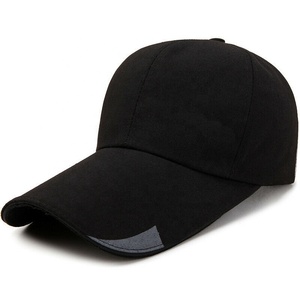 Casquette de baseball personnalisée PIHA SPORTS - Unisexe, réglable, polyester/coton, impression numérique, motifs camouflage/argyle/nœuds - Product Image 4