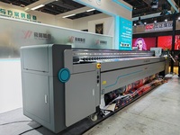 Plotter Infiniti Challenger 5.3m 16 Pies FY-5300GT FY-5000