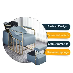 Gran oferta <span class=keywords><strong>de</strong></span> champú <span class=keywords><strong>de</strong></span> <span class=keywords><strong>cabeza</strong></span> <span class=keywords><strong>de</strong></span> <span class=keywords><strong>lava</strong></span> y muebles <span class=keywords><strong>de</strong></span> salón <span class=keywords><strong>de</strong></span> baño <span class=keywords><strong>de</strong></span> pies cama <span class=keywords><strong>de</strong></span> belleza eléctrica - Product Image 6