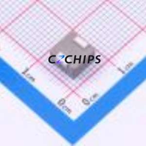 Inductor de Potencia FXL0640-2R2-M SMD, 7x6.6mm (Inductancia: 2.2uH) (Precisión: 20%) (Corriente Nominal: 10A) - Product Image 2