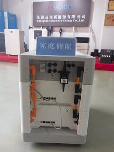 Bộ Tấm Năng Lượng Mặt Trờ<span class=keywords><strong>i</strong></span> Gia Đình Dạng Lướ<span class=keywords><strong>i</strong></span> Năng Lượng Tá<span class=keywords><strong>i</strong></span> Tạo 5KW Bộ Tấm Năng Lượng Mặt Trờ<span class=keywords><strong>i</strong></span> Gia Đình Hệ Thống Lướ<span class=keywords><strong>i</strong></span> Đ<span class=keywords><strong>i</strong></span>ện Năng Lượng Mặt Trờ<span class=keywords><strong>i</strong></span> 10KW 15KW 20KW Dành Cho Dân Cư - Product Image 3