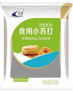 <span class=keywords><strong>Bicarbonate</strong></span> <span class=keywords><strong>de</strong></span> Sodium <span class=keywords><strong>de</strong></span> Haute Pureté, <span class=keywords><strong>Soude</strong></span> à la Cendre Comestible <span class=keywords><strong>pour</strong></span> le Nettoyage Domestique et Additif <span class=keywords><strong>Alimentaire</strong></span> – En Stock - Product Image 1
