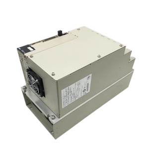 ไดรฟ์เดิมรุ่น SGDV-470A01A - Product Image 3