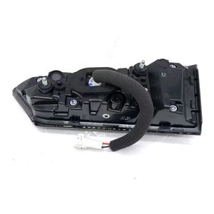 Personnalisation feux arrière intérieurs et extérieurs gauche et droit feux arrière arrière led feux arrière pour Changan <span class=keywords><strong>Auchan</strong></span> X5 4133120-DC01 - Product Image 3