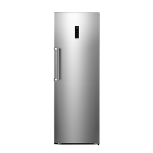 Congelador Vertical de Una Puerta de 300l, Congelador Vertical Dsd-338wh - Product Image 1