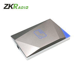 <strong>Access</strong> <strong>Control</strong> <strong>Reader</strong> 125KHz+13.56MHz support ISO11785(FDX-B)/ISO14443A/B/ISO18092 NFC Forum Tag type1/2/4 UHF PVC <strong>Card</strong> - Product Image 3