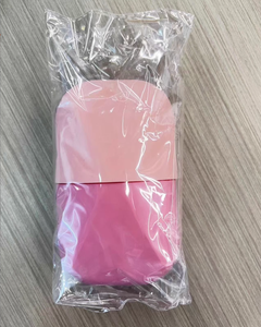 Silicone <span class=keywords><strong>Ice</strong></span> <span class=keywords><strong>Cube</strong></span> Tray cho chăm sóc da khuôn mặt và mắt con lăn khuôn cho <span class=keywords><strong>Ice</strong></span> Cream công cụ mặt <span class=keywords><strong>Ice</strong></span> con lăn - Product Image 6