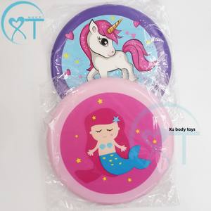 <span class=keywords><strong>Mini</strong></span> jouet <span class=keywords><strong>UFO</strong></span> en mousse PU souple pour enfants, livraison gratuite - Product Image 4