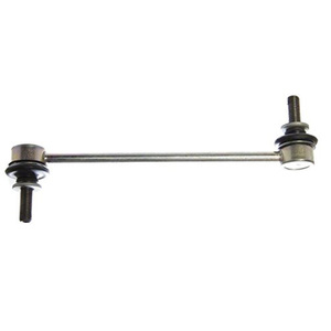 SUNBAROAD pour Legacy 1989- Barre stabilisatrice avant Anti-roulis <span class=keywords><strong>Suspension</strong></span> de voiture Rotules de direction 20420AL000 Métal - Product Image 5