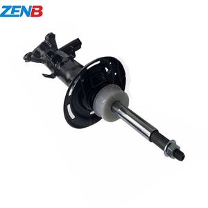 Amortiguador Nuevo Original para <span class=keywords><strong>Mercedes</strong></span>-Benz Clase <span class=keywords><strong>C</strong></span> W205 OE 2053208530, Directo de Fábrica, 1 Año de Garantía - Product Image 5