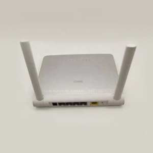 Fabricante original de 360 router wifi con 300Mbps 2 antenas 5dBi de red inalámbrica se Router - Product Image 2