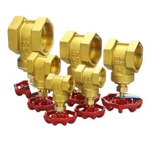 Cnjs Chất lượng cao 3/4in-4 trong Brass <span class=keywords><strong>Globe</strong></span> <span class=keywords><strong>valve</strong></span> 4 inch Brass Threaded <span class=keywords><strong>Globe</strong></span> <span class=keywords><strong>valve</strong></span> Brass <span class=keywords><strong>Globe</strong></span> <span class=keywords><strong>valve</strong></span> - Product Image 5