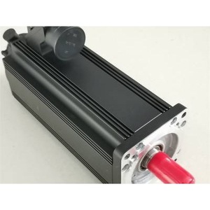 Servomotor Rexroth Mac063c 0 Hs 4 C 095 A 1, Par nominal 2000 Nm, Velocidad nominal 2400 RPM - Product Image 2