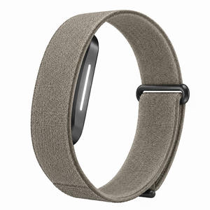 สายนาฬิกาไนลอนแบบระบายอากาศ OEM สายรัดข้อมือแบบสปอร์ตสำหรับเปลี่ยน อุปกรณ์เสริมสำหรับ Hume Band 2.0 อุปกรณ์อัจฉริยะ - Product Image 3