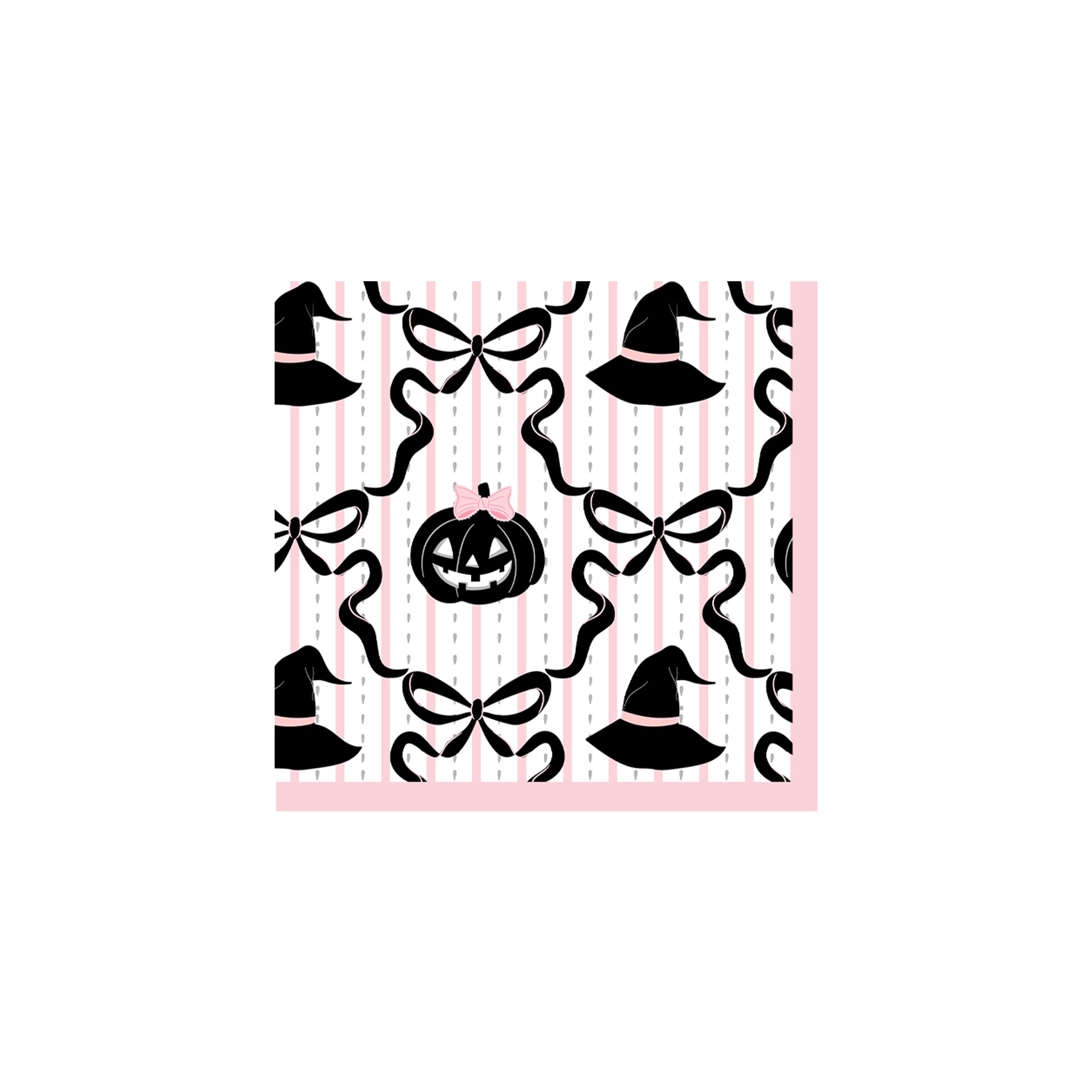 Servilleta de 33*33cm * 16 piezas