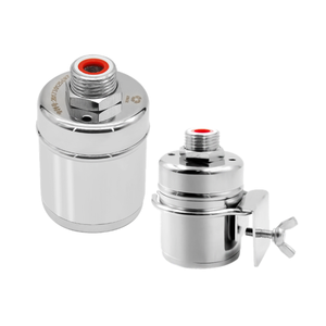 Válvula de Bola Flotante de Acero Inoxidable 304 DIJIANG, Válvula de Control Automático del Nivel de Agua G1/2" para Tanque de Almacenamiento de Agua Doméstico y Torre - Product Image 1