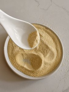 <span class=keywords><strong>Caséine</strong></span> de lait, protéine de lait, <span class=keywords><strong>caséine</strong></span> acide de qualité alimentaire - Product Image 2