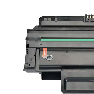 Hot bán Chất lượng cao <span class=keywords><strong>Toner</strong></span> Cartridge 106r01374 thích hợp cho <span class=keywords><strong>Xerox</strong></span> LaserJet máy in - Product Image 6