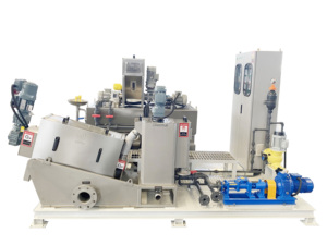 Traitement de l'eau des étangs à poissons, filtration écologique, sans danger pour la vie aquatique, équipement de purification de l'eau pour l'aquaculture - Product Image 1