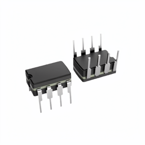 ซื้อชิ้นส่วนอิเล็กทรอนิกส์ออนไลน์ 8 CDIP LT1013MJG ชิป ผู้ผลิตชิป ช่องทางจำหน่าย - Product Image 1