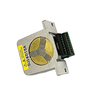 Cabezal de Impresión 1275824 para Epson FX-890 FX-2190 FX-2175 FX890 FX2190 II FX2175
