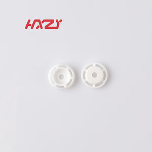 Pulsante a scatto in plastica da 15mm da 18mm pulsante di marca fumante di alta qualità - Product Image 6