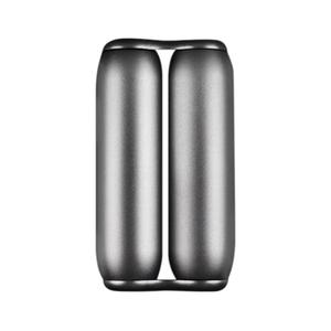 Juguete Antiestrés de Mano, Spinner Metálico para Niños y Adultos, Gadget Genial, EDC, Autismo, TDAH, Ansiedad, Juguete de Escritorio, Regalo - Product Image 1