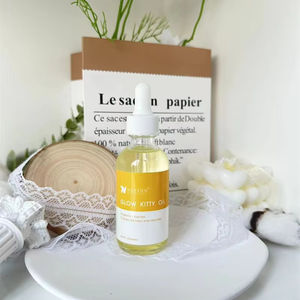 ผลิตภัณฑ์เจล<span class=keywords><strong>ล้าง</strong></span>จุดซ่อนเร้นสูตรใหม่ยอดนิยม ช่วยให้ผิวกระจ่างใส ปรับสมดุลค่า pH <span class=keywords><strong>อ่อนโยน</strong></span>ต่อสุขภาพผู้หญิง ชุดเจลบำรุง - Product Image 5