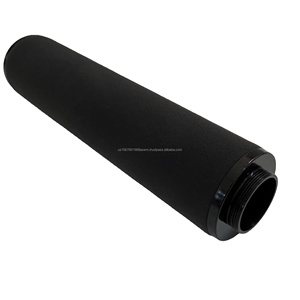 Filtro de Aire de Precisión Nuevo de Fábrica Mengma 1629026311 UD425+ Material de Fibra de Vidrio 6 Meses de Garantía - Product Image 3