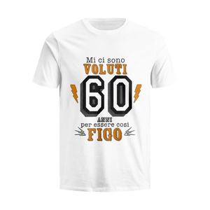 Camiseta de punto informal para hombre con diseño de impresión Regalo transpirable ecológico para padre Tío Hijo Amigo Abuelo-Día del padre - Product Image 1