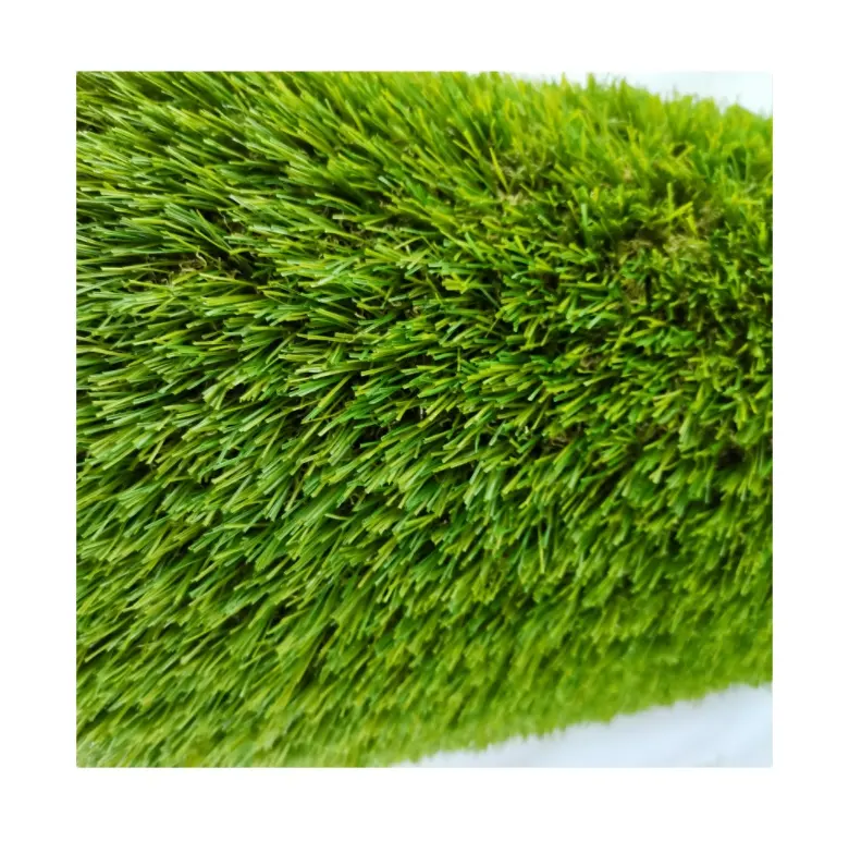 人工芝人工芝30mm環境にやさしい秋の芝生8年保証