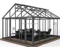 Serres Offre Spéciale Plantes Hot Garden Green House Pour L'extérieur