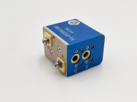 Nouveau module de diode laser YQL 808nm 1000W de l'usine LEITE, module de diode laser à canal macro, poignée de réparation pour appareil laser américain