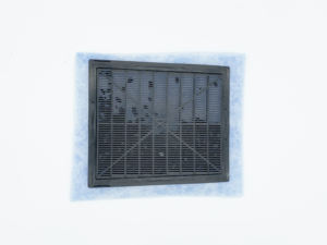 Preço de Atacado Ez-change # 3 Elementos de Filtro para Aquário Penguin Pro Power 100/125/175/ Filtros para Tanques de Peixes - Product Image 5