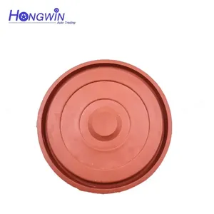 Membrana separadora de aceite de ventilación para <span class=keywords><strong>Skoda</strong></span> <span class=keywords><strong>Fabia</strong></span> Octavia VW Golf Polo Seat Ibiza/ST 036103464AJ 036103464AD 036103464 - Product Image 4