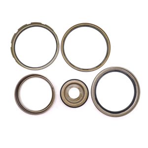 Kit de pistons 6T40 neuf - Product Image 3