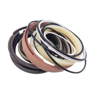Dx800 86766699 88630449 Kit de joint de marteau de forage pour <span class=keywords><strong>pièces</strong></span> de rechange de machines de forage Sandvi-K - Product Image 2