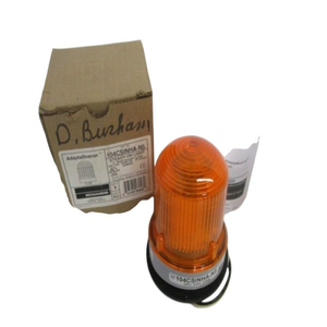 1แบรนด์ใหม่ต้นฉบับรายการ PLC 104csinha-n5สีเหลืองอำพันมั่นคง-ไฟ nsmp สำหรับสินค้า PLC แบรนด์ใหม่ต้นฉบับจุด PLC Co - Product Image 1