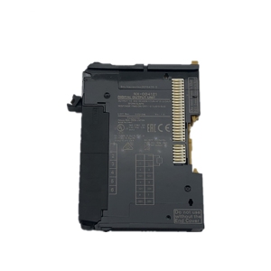 Unité de sortie numérique NX-OD4121 neuve en stock - Product Image 1