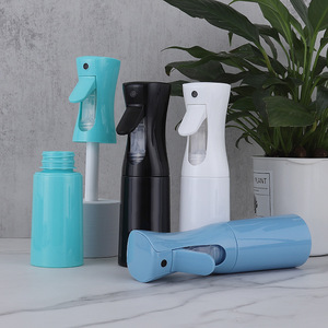 ขวดรดน้ำใน<span class=keywords><strong>ส</strong></span>วน,ปั๊ม<span class=keywords><strong>ส</strong></span><span class=keywords><strong>เปร</strong></span><span class=keywords><strong>ย์</strong></span>ทริกเกอร์ขัดผิวแบบกำหนดเองขวด<span class=keywords><strong>ส</strong></span><span class=keywords><strong>เปร</strong></span><span class=keywords><strong>ย์</strong></span>ต่อเนื่องอัตโนมัติ - Product Image 5