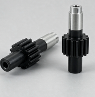 Kit de réparation de pompe à pression DB-PL3381 compatible avec D A320i A420i, 2 ensembles